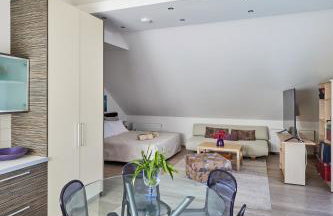 Athina Sea Villa Close To Athens - Foto 13