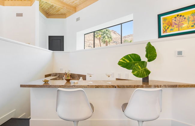 El Reino by Avantstay Spectacular Estate w/ Pool & Tennis Court! - Foto 2