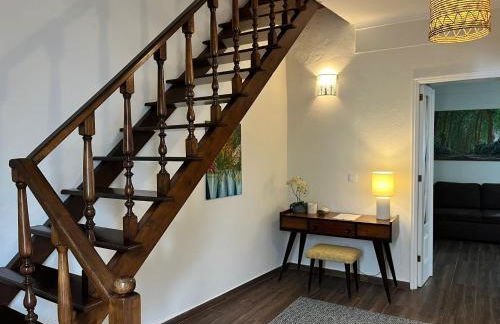 Casa Três Campos, Povoação - Photo 12