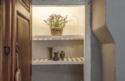 Three Little Pigs Luxury Cottage - Photo 64