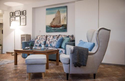 Apartments Jelavić - Photo 41