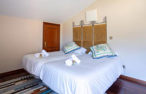 URDAIBAI Boutique - Photo 21