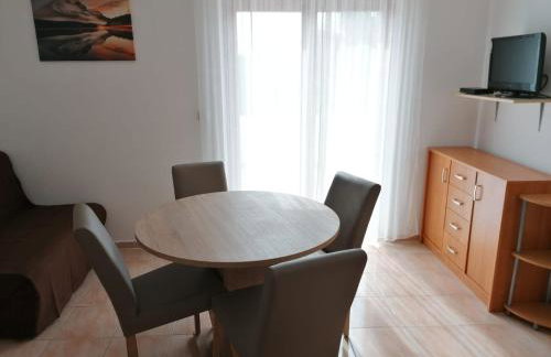 Apartment Niva - Foto 20