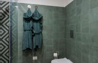 Stanza Libera - Foto 67