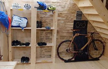 Appartamento Natinguerra - Foto 30