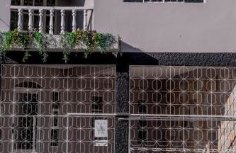 Wabisabi Residence - Foto 58