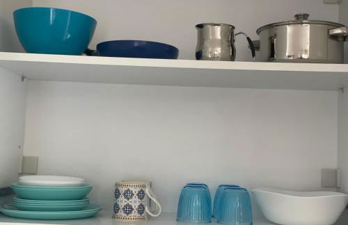 Deda Apartments - Foto 46