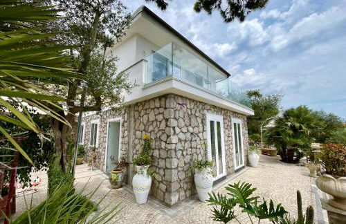 Villa Grusone - Foto 8