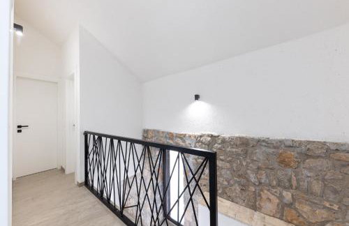 Heritage Villa Velebit Soul - Photo 43