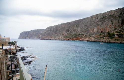 Gerolimin Blue - Foto 25