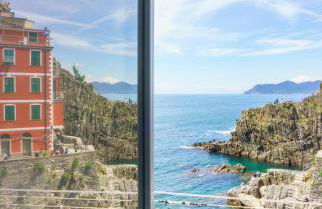 Chicca casa vacanze - Foto 32