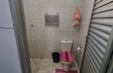 Chácara Cantinho dos Sonhos - Foto 69