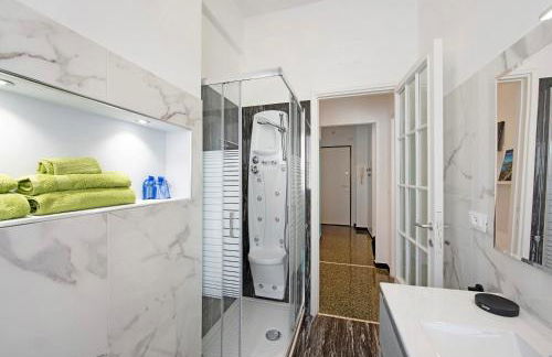 Il ciliegio di Miki - Foto 16