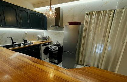 Luxury 2BR Ellinikon Apartment Oasis - Athens Riviera - Foto 32