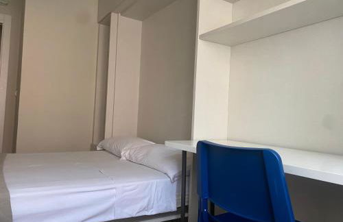 Sant'Orsola Malpighi Apartment - Foto 20