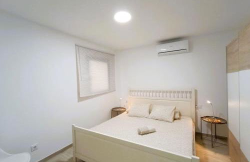 Deluxe Arguineguin Beach - Foto 20