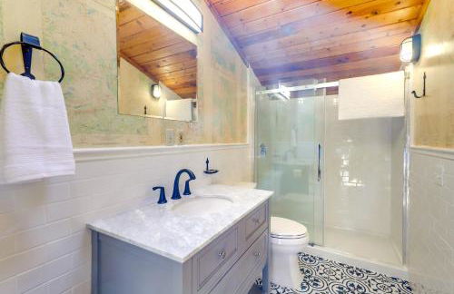 Spacious Pinedale Home with Mountain Range View - Photo 21