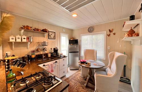 Your Most Romantic and Peaceful Getaway - Foto 20