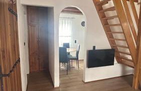 Guest house Emanuela - Foto 15