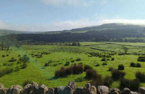 The cottage - Foto 27