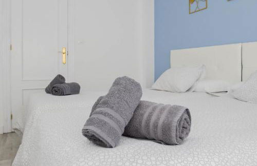 Apartamento Cisne Caleta - Foto 21