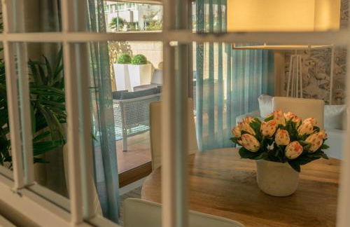 Apartamento Bajo en Isla de la Toja - Foto 5