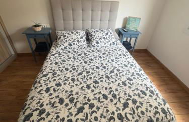 Apartamento; en el camino con WIFI - Foto 2