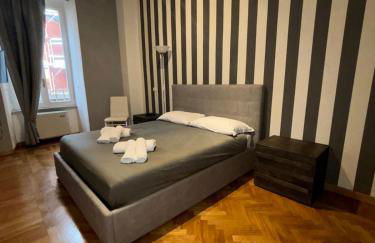 Residenza Margana - Piazza Venezia - Foto 18