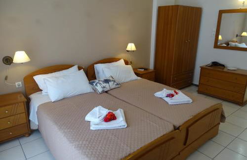 Stella Studios - Foto 23