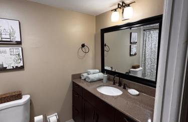 Casa SolMar - Foto 25