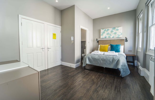 1 Elliot Terrace - Foto 28