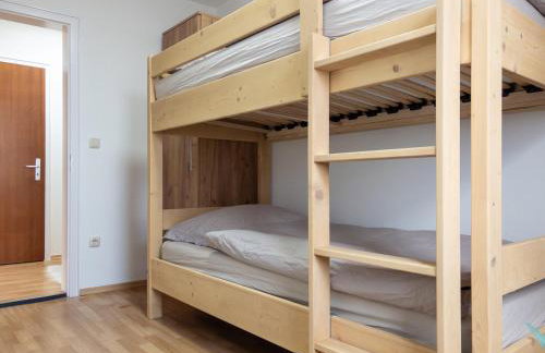 Franzis Nest - Foto 8