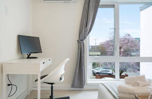 Perch - Winslow Place - Photo 31