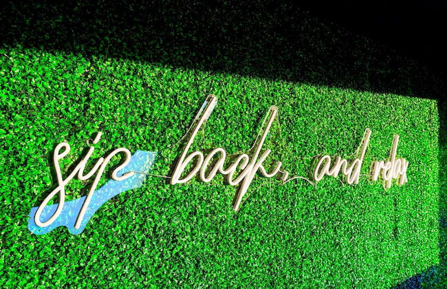 City Views Pool Hot Tub Mini Golf - Foto 52