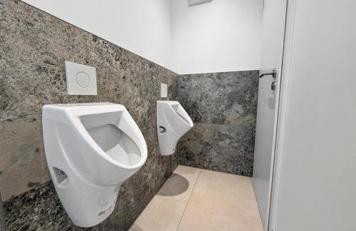 Casa BARvaria - Photo 27