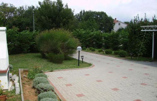 Adriana Holiday Apartment - Foto 11