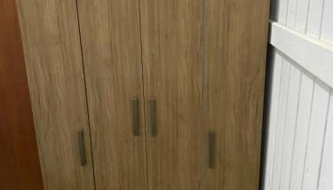 Kitnet São Tômas - Foto 2