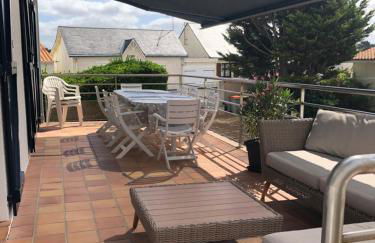 Capeden maison typique - Foto 30