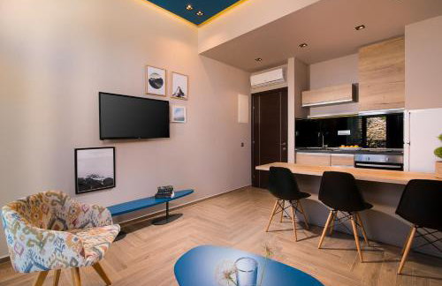 On The Rocks - Foto 32