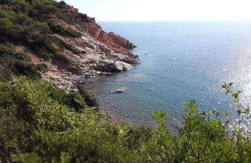 Casa Lisa a Porto Frailis - Foto 20