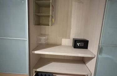 Casa Nuara - Foto 7