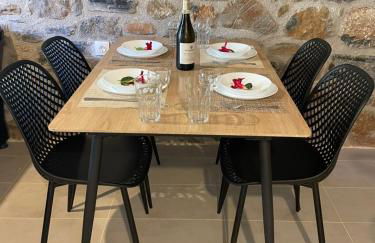 Casa Marel - Foto 20