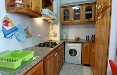 Barbara Home - Foto 12