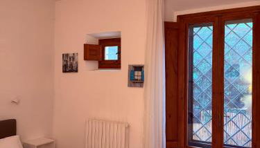 casa nina boutique home - Foto 4