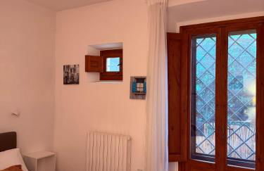 casa nina boutique home - Foto 4