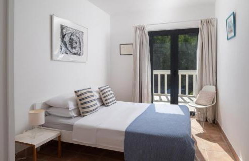 Villa Sea Escape - Foto 35