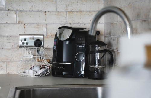 Tranquil Tides - Foto 14