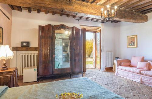 Podere Le Corone 20, Emma Villas - Foto 36