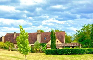 The Lion House - Foto 1