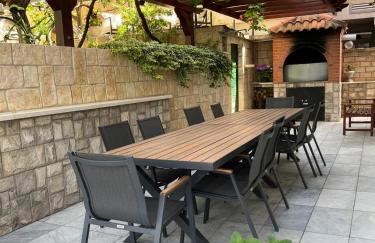 Apartments Curnić - Photo 59